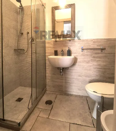Appartamento in vendita a Trani - foto 5