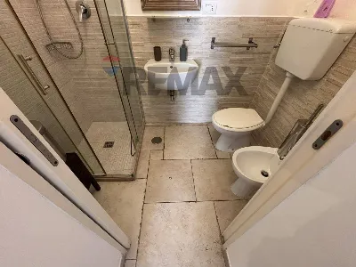 Appartamento in vendita a Trani - foto 6