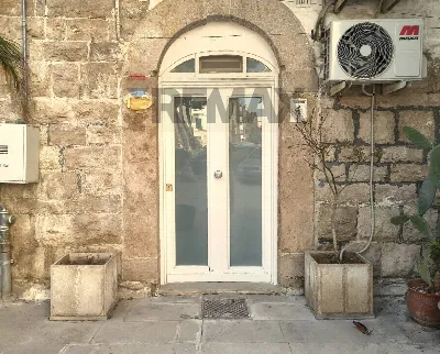 Appartamento in vendita a Trani - foto 7