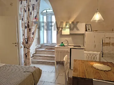 Appartamento in vendita a Trani - foto 8