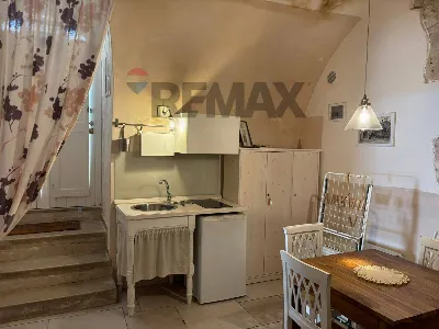 Appartamento in vendita a Trani - foto 9