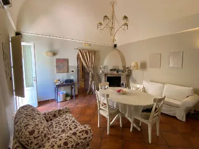 Appartamento in vendita a Trani - foto 1