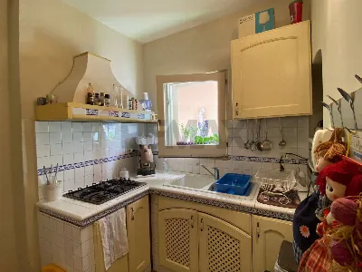 Appartamento in vendita a Trani - foto 10