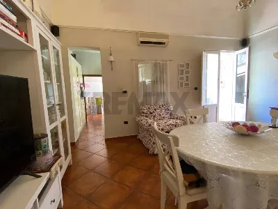 Appartamento in vendita a Trani - foto 2