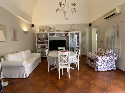 Appartamento in vendita a Trani - foto 3