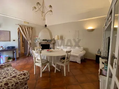 Appartamento in vendita a Trani - foto 4