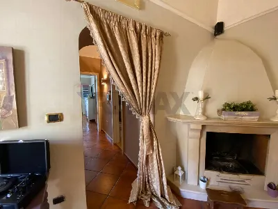 Appartamento in vendita a Trani - foto 5