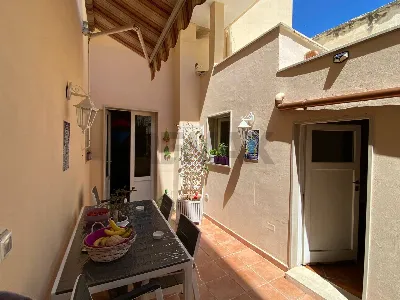 Appartamento in vendita a Trani - foto 6
