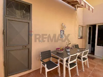 Appartamento in vendita a Trani - foto 7
