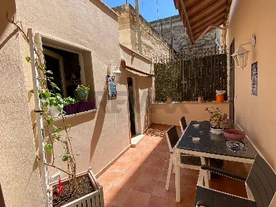 Appartamento in vendita a Trani - foto 9
