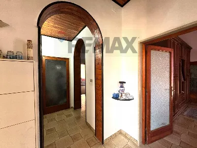 Appartamento in vendita a Trani - foto 2