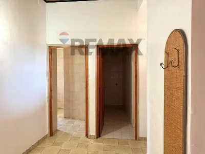 Appartamento in vendita a Trani - foto 3