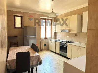 Appartamento in vendita a Trani - foto 4
