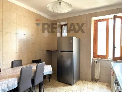 Appartamento in vendita a Trani - foto 6