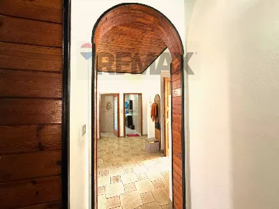 Appartamento in vendita a Trani - foto 7