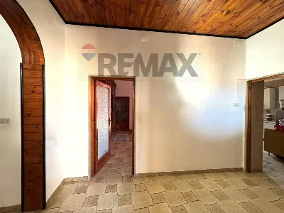 Appartamento in vendita a Trani - foto 8