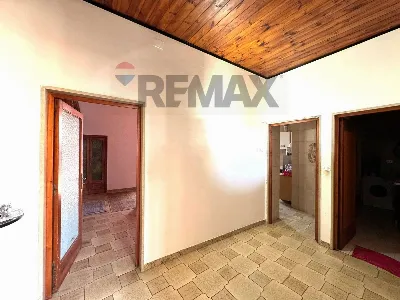 Appartamento in vendita a Trani - foto 9