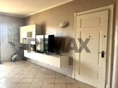 Appartamento in vendita a Trani - foto 1