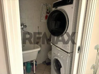 Appartamento in vendita a Trani - foto 10