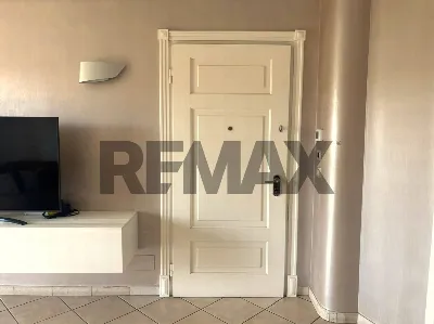 Appartamento in vendita a Trani - foto 2