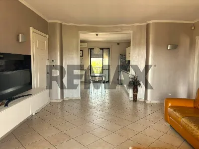 Appartamento in vendita a Trani - foto 3