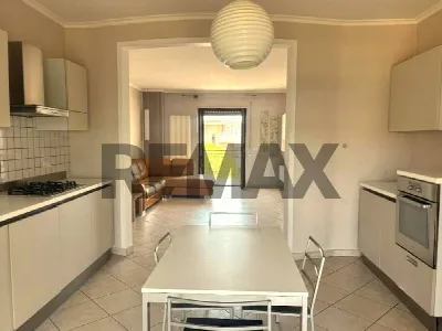 Appartamento in vendita a Trani - foto 4