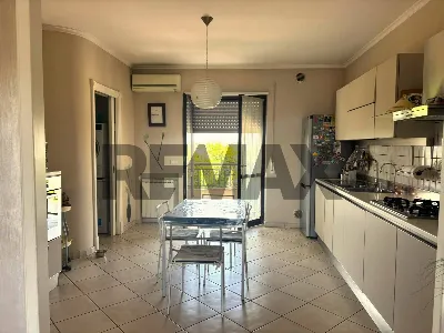Appartamento in vendita a Trani - foto 5