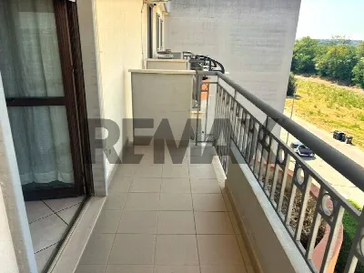 Appartamento in vendita a Trani - foto 6