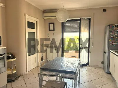 Appartamento in vendita a Trani - foto 8