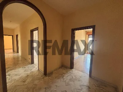 Appartamento in vendita a Trani - foto 1