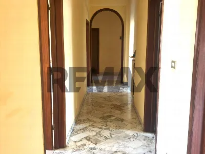 Appartamento in vendita a Trani - foto 10
