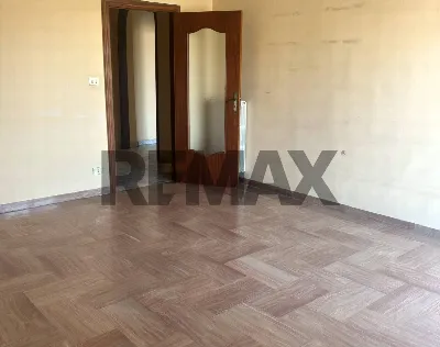 Appartamento in vendita a Trani - foto 2