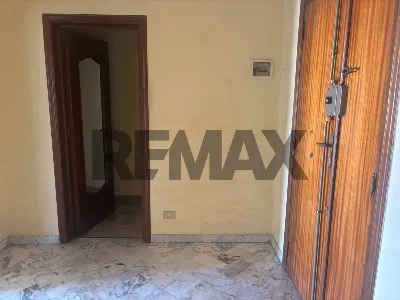 Appartamento in vendita a Trani - foto 3