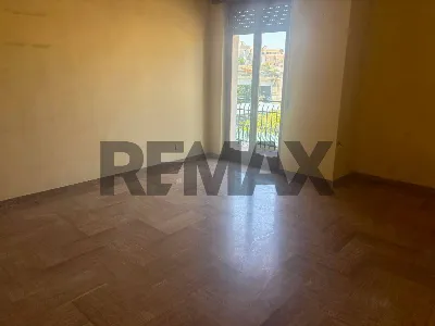 Appartamento in vendita a Trani - foto 4