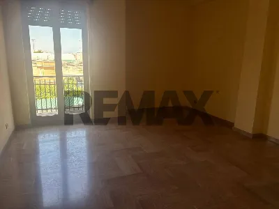 Appartamento in vendita a Trani - foto 5