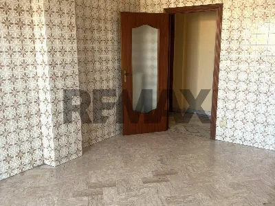 Appartamento in vendita a Trani - foto 6