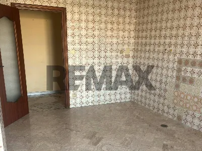 Appartamento in vendita a Trani - foto 7