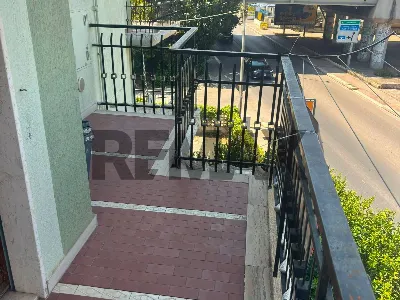 Appartamento in vendita a Trani - foto 8