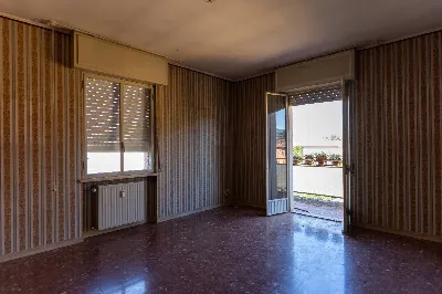 Appartamento in vendita a Foligno - foto 10