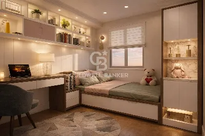 Appartamento in vendita a Foligno - foto 4