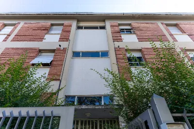 Appartamento in vendita a Foligno - foto 7