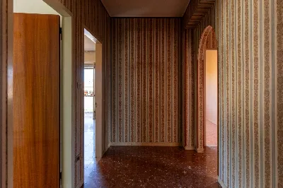 Appartamento in vendita a Foligno - foto 9