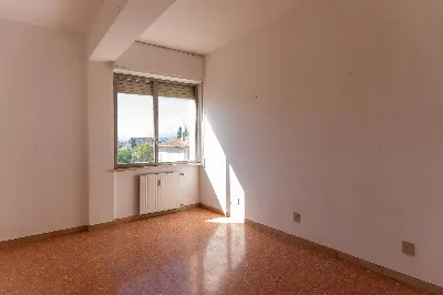 Appartamento in vendita a Foligno - foto 10