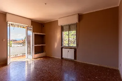 Appartamento in vendita a Foligno - foto 7