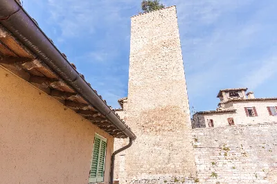 Appartamento in vendita a Spello - foto 10