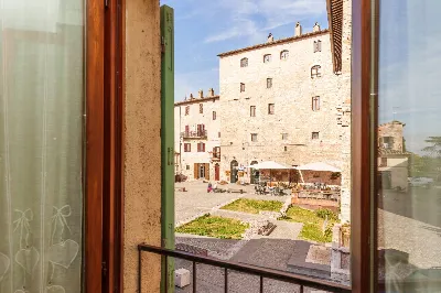 Appartamento in vendita a Spello - foto 2