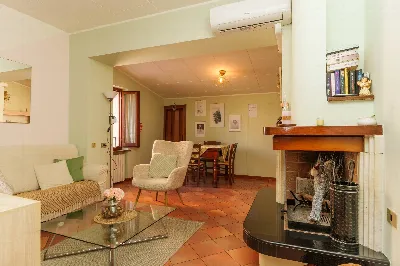 Appartamento in vendita a Spello - foto 4