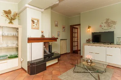 Appartamento in vendita a Spello - foto 6