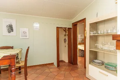 Appartamento in vendita a Spello - foto 7
