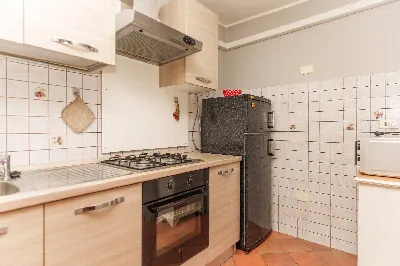 Appartamento in vendita a Spello - foto 8